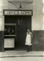 Carnes-Gomis_opt.jpg