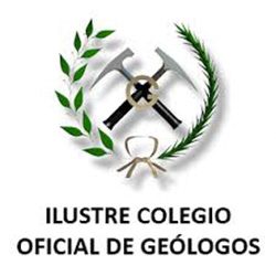 prueba 2